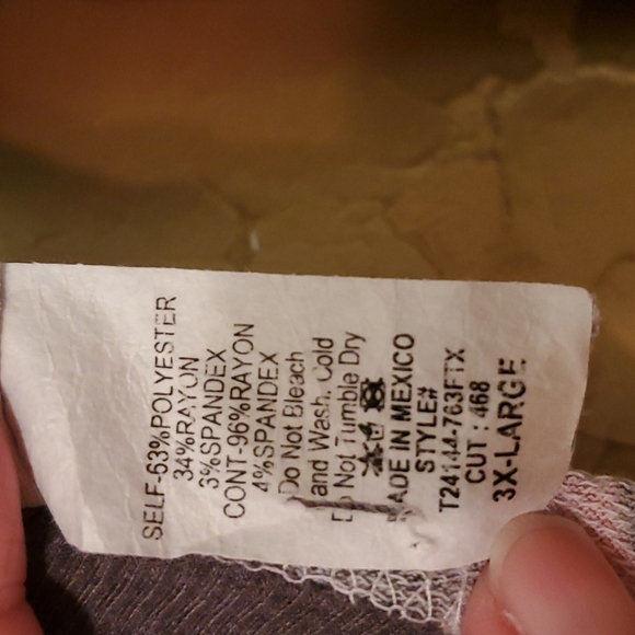 Top - Picture 3 of 3